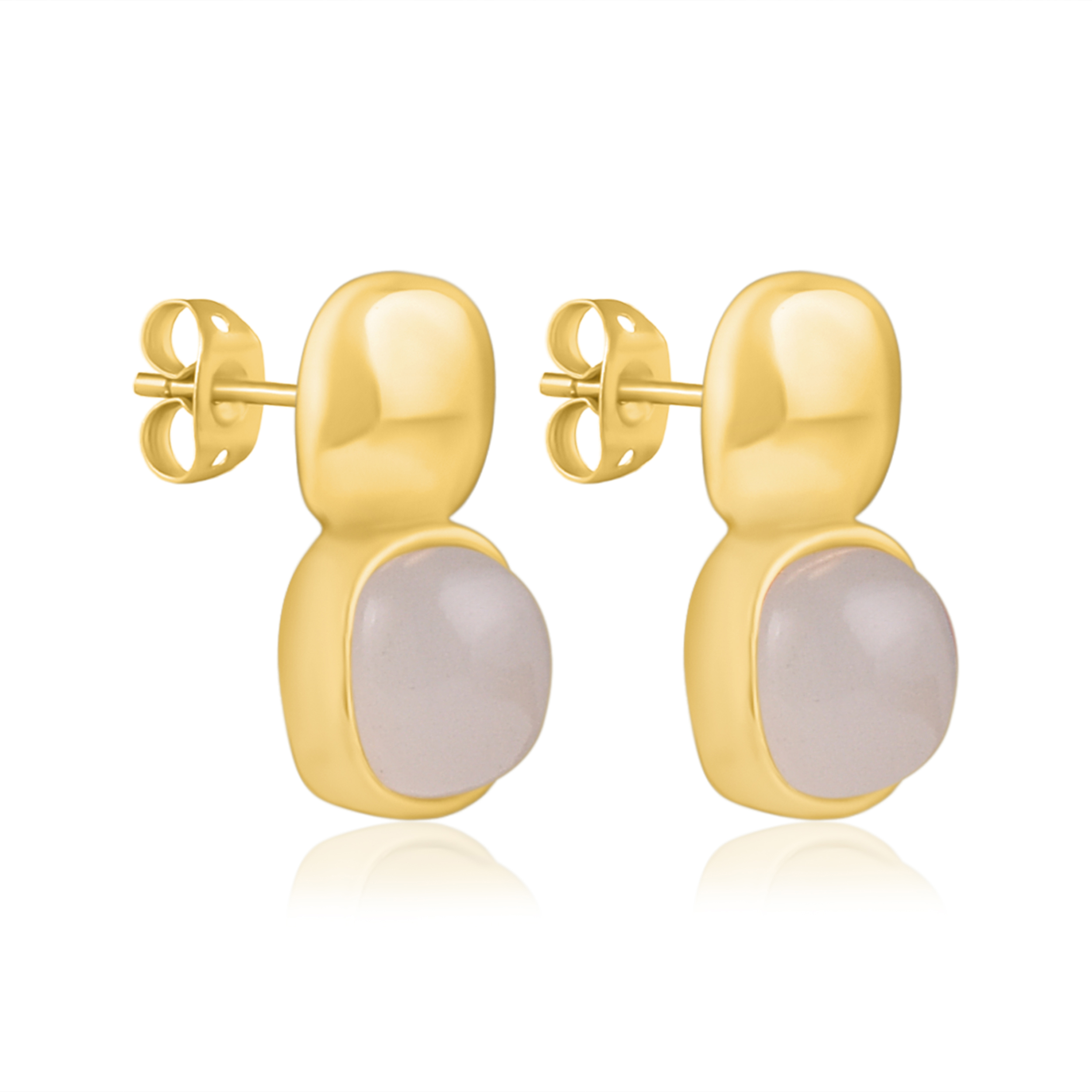 Chandelier Earrings